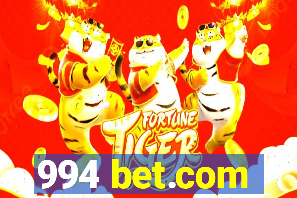 994 bet.com